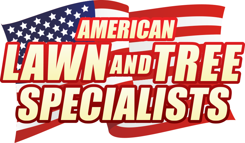 American Lawn & Tree Specialists