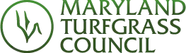 Maryland TurfGrass Council